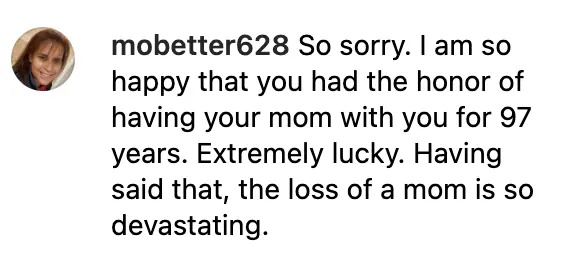 wp-image-1263207740 size-full