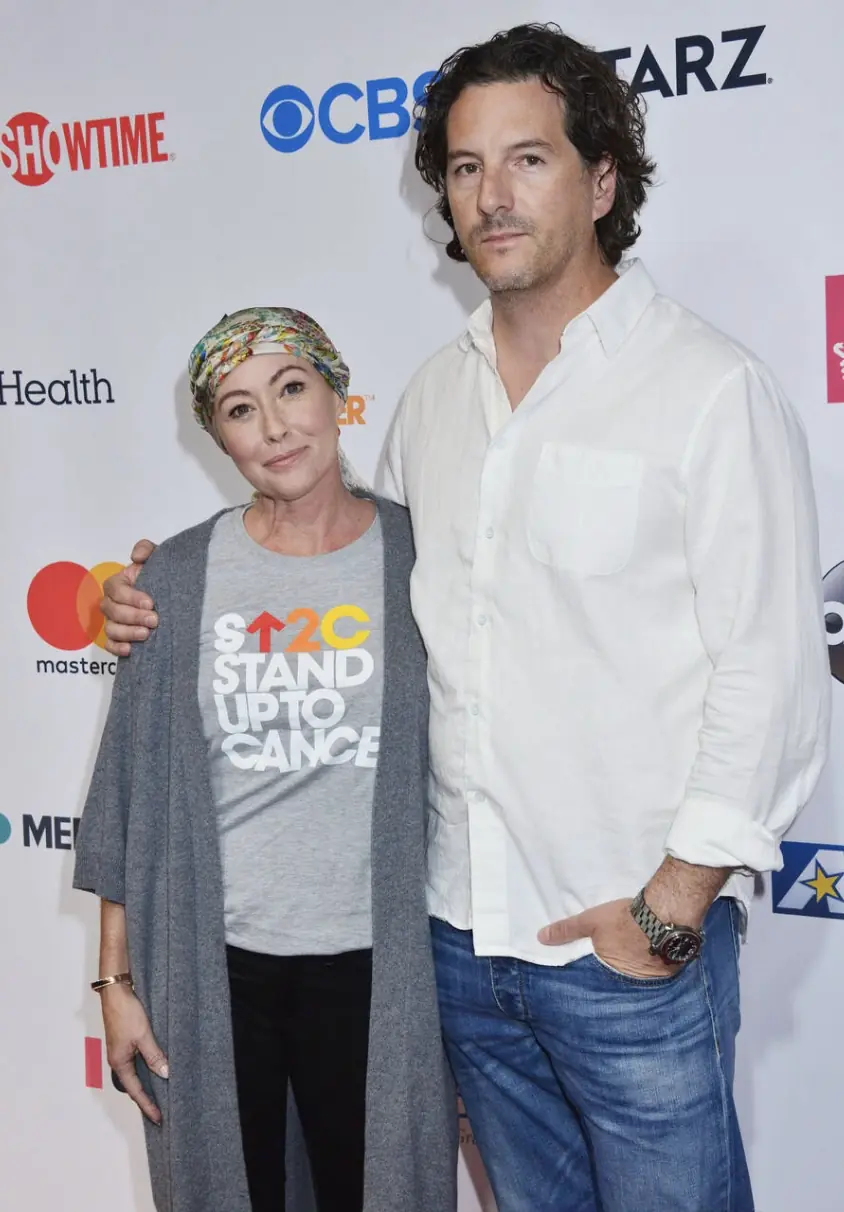 wp-image-1263207774 size-full