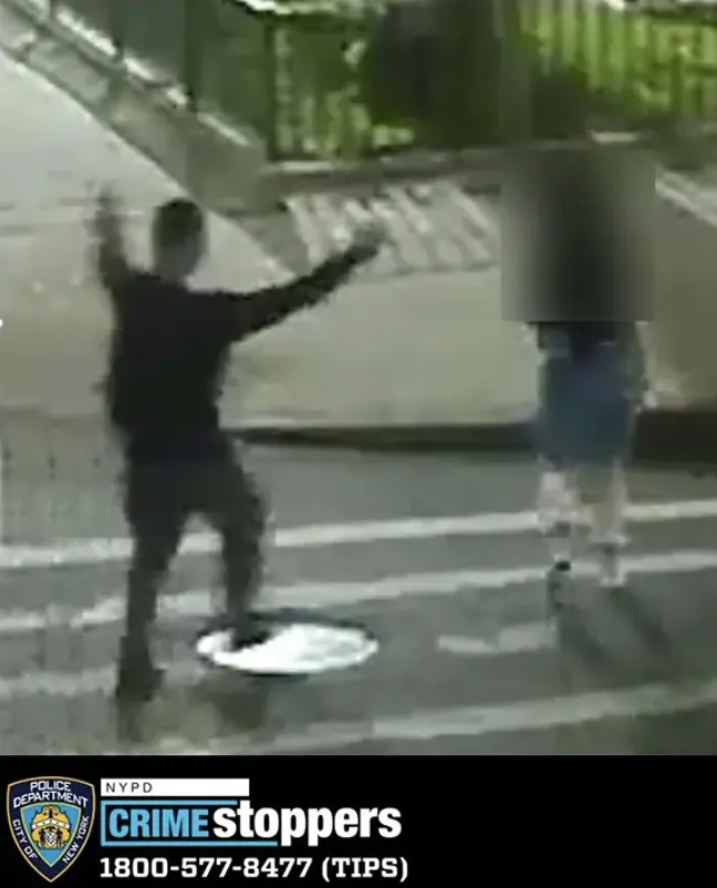 wp-image-1263207833 size-full