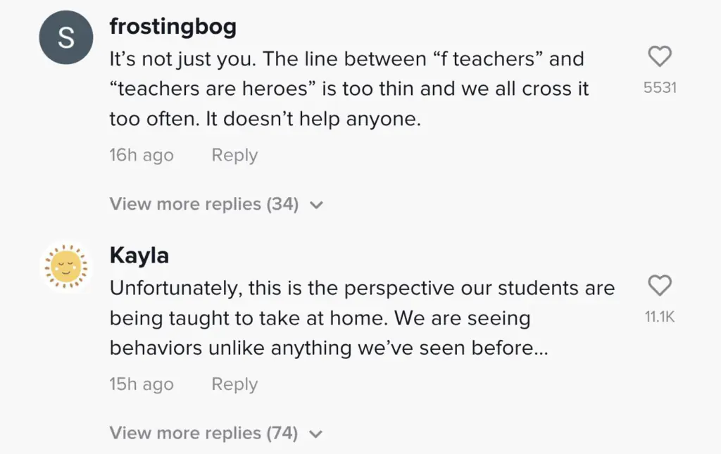 wp-image-1263207942 size-large