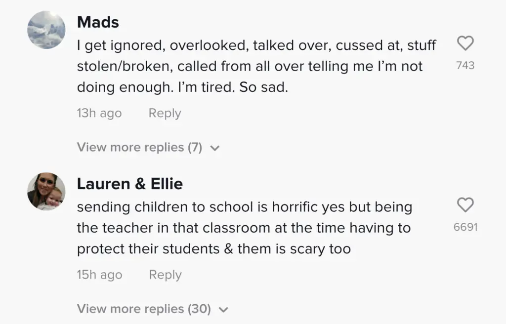 wp-image-1263207944 size-large