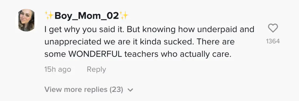 wp-image-1263207945 size-large