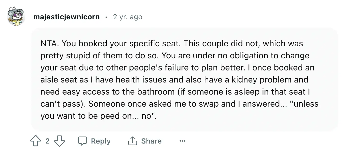 size-full wp-image-1263208044