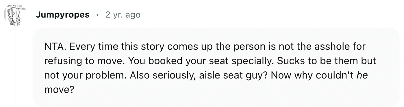 size-full wp-image-1263208045