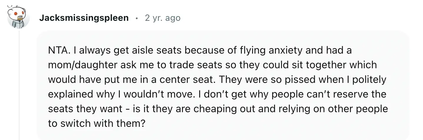 size-full wp-image-1263208046