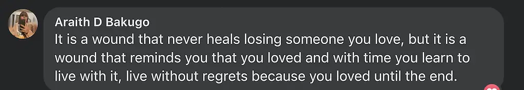 size-full wp-image-1263208091