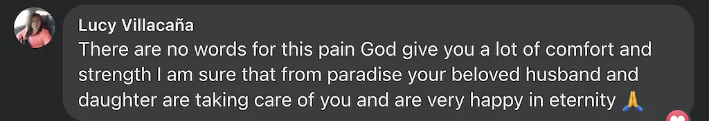 size-full wp-image-1263208092