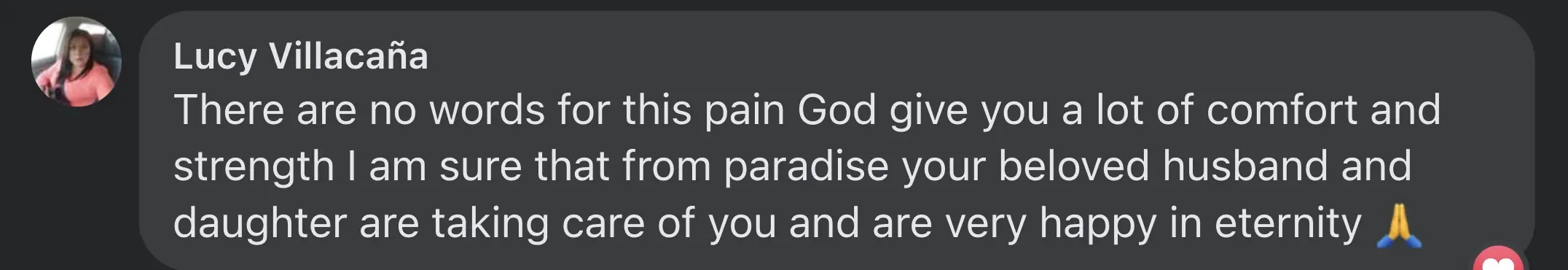 size-full wp-image-1263208092