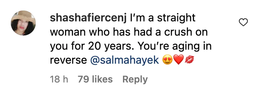 wp-image-1263208174 size-large