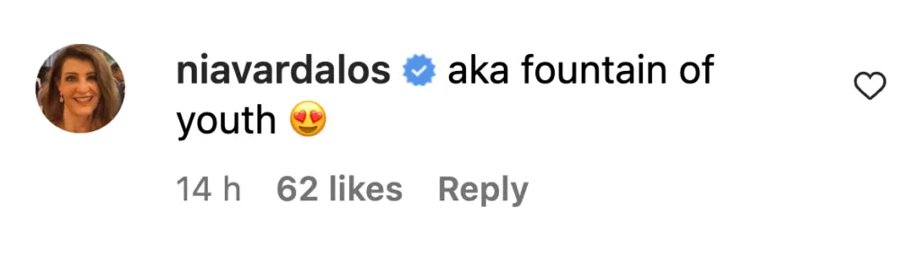 wp-image-1263208184 size-large