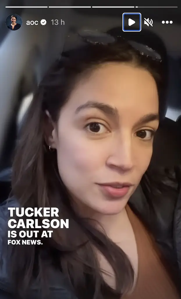 wp-image-1263208242 size-full