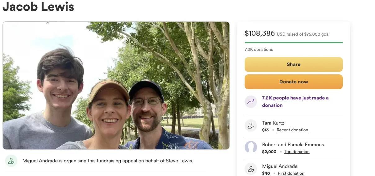 size-full wp-image-1263208289