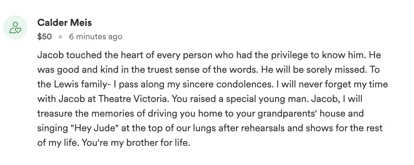 size-full wp-image-1263208302