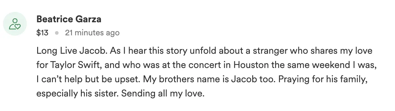 size-full wp-image-1263208303