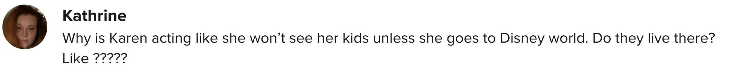 size-full wp-image-1263208333