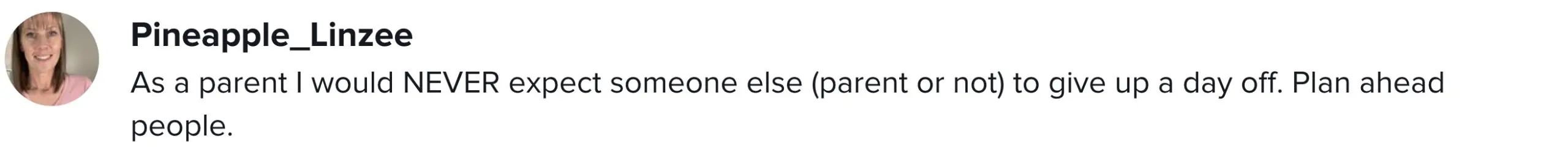 size-full wp-image-1263208334