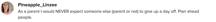 size-full wp-image-1263208334