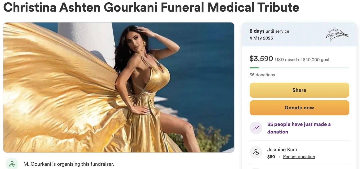 size-full wp-image-1263208385