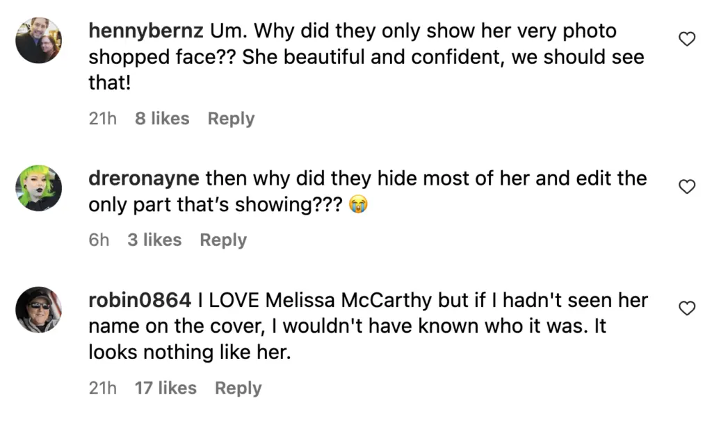 wp-image-1263208437 size-large