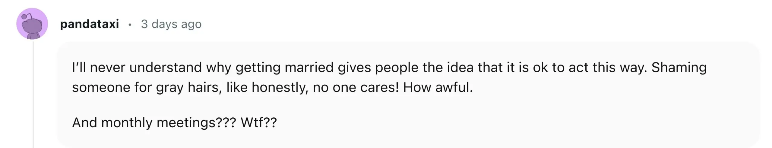 size-full wp-image-1263208440