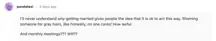 size-full wp-image-1263208440