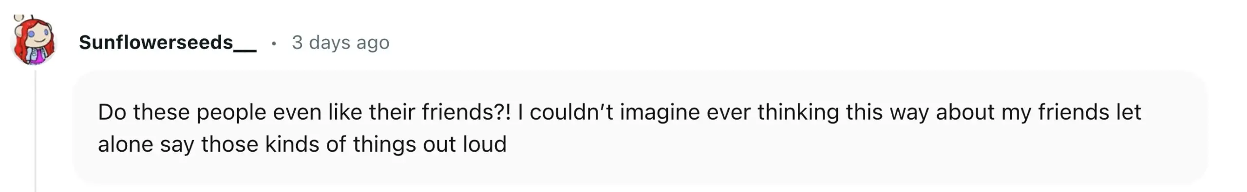 size-full wp-image-1263208441