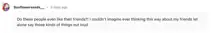 size-full wp-image-1263208441