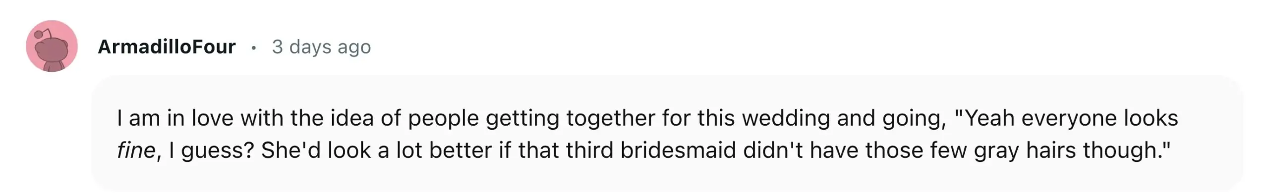 size-full wp-image-1263208442