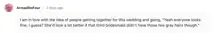 size-full wp-image-1263208442