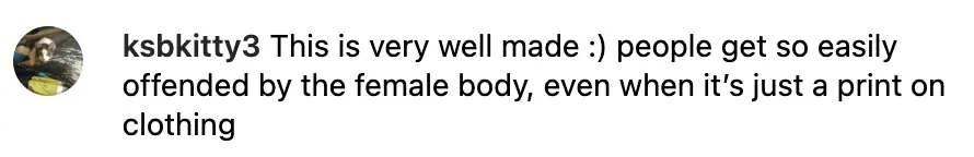 wp-image-1263208428 size-full