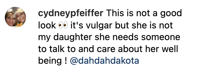 size-full wp-image-1263208461