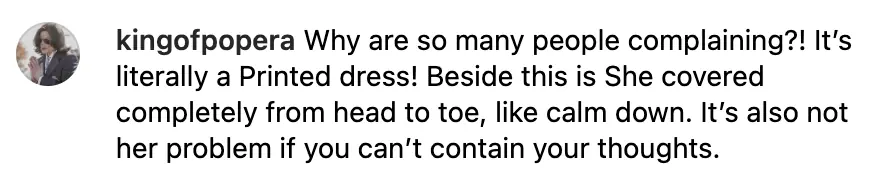 wp-image-1263208429 size-full