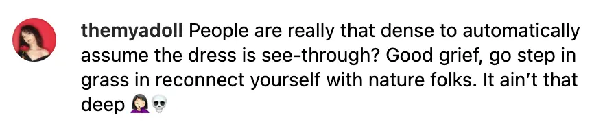 wp-image-1263208430 size-full