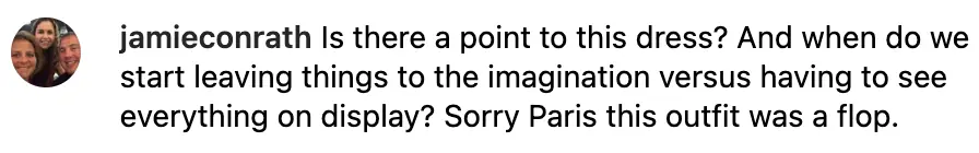 wp-image-1263208432 size-full