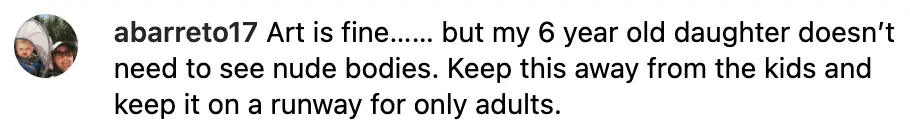 wp-image-1263208433 size-full