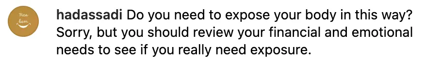 wp-image-1263208436 size-full