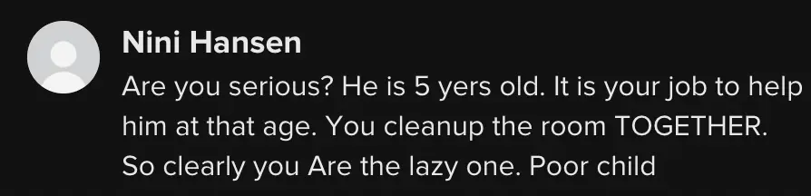 wp-image-1263208487 size-full