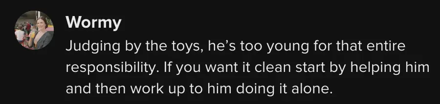 wp-image-1263208493 size-full