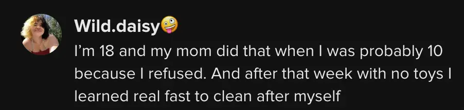 wp-image-1263208495 size-full