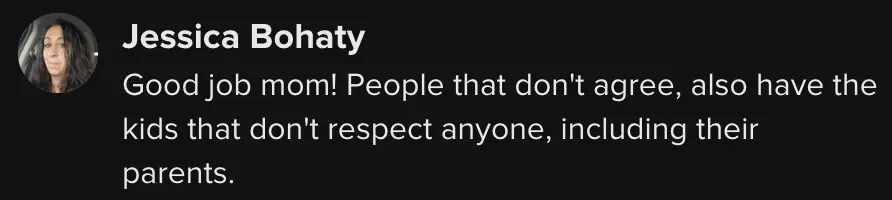 wp-image-1263208496 size-full