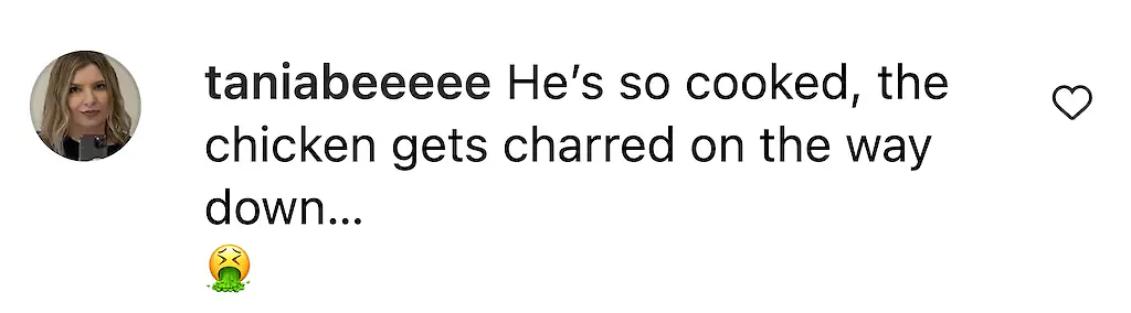 size-full wp-image-1263208666