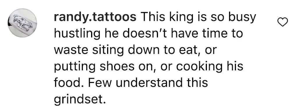 size-full wp-image-1263208667