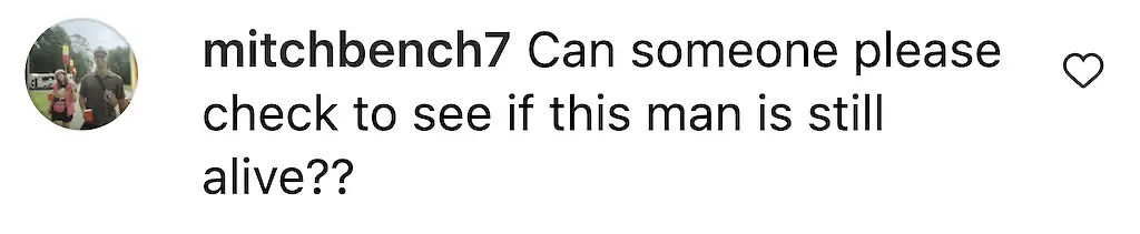 size-full wp-image-1263208668