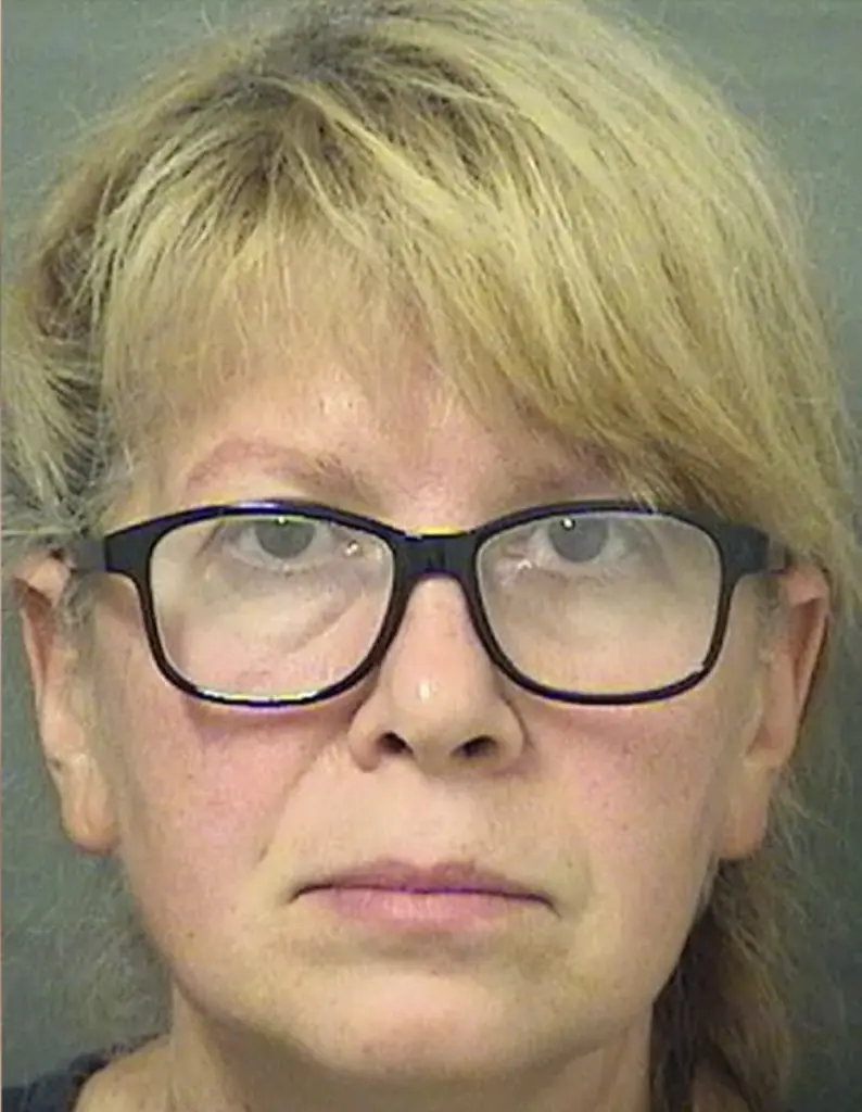 size-full wp-image-1263208781