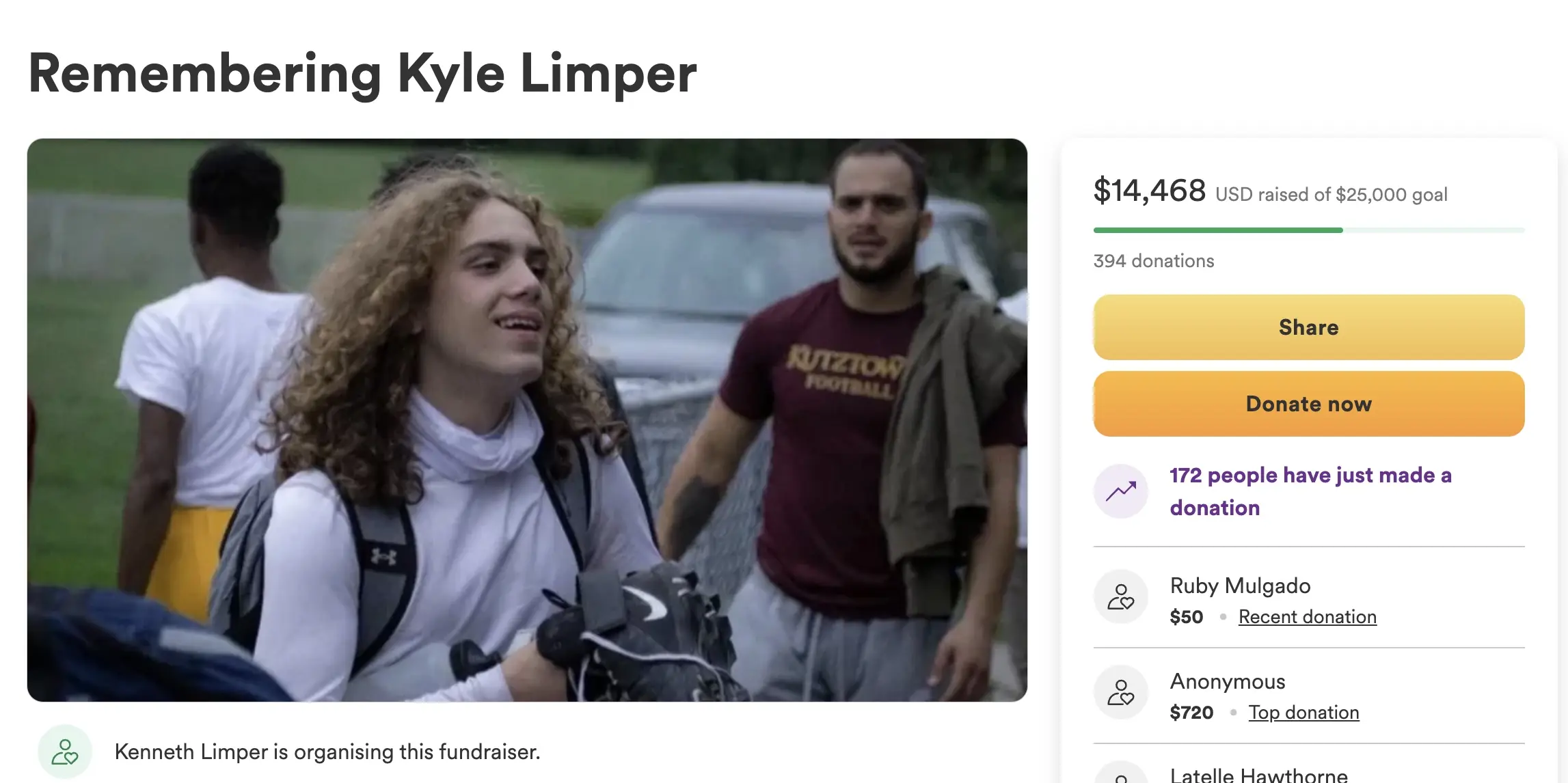 wp-image-1263208817 size-full