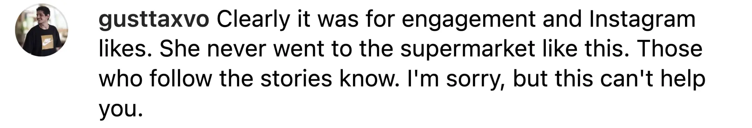 size-full wp-image-1263208872