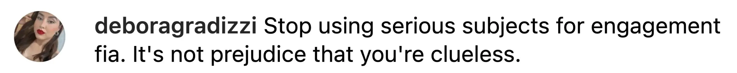 size-full wp-image-1263208873