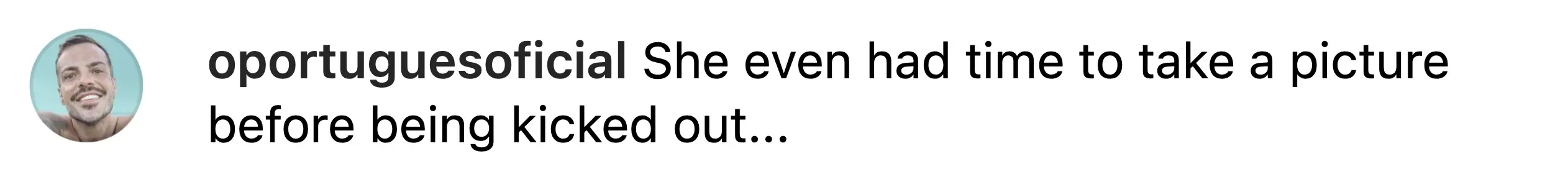 size-full wp-image-1263208874