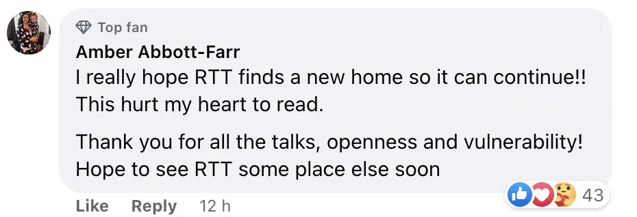 wp-image-1263208839 size-full