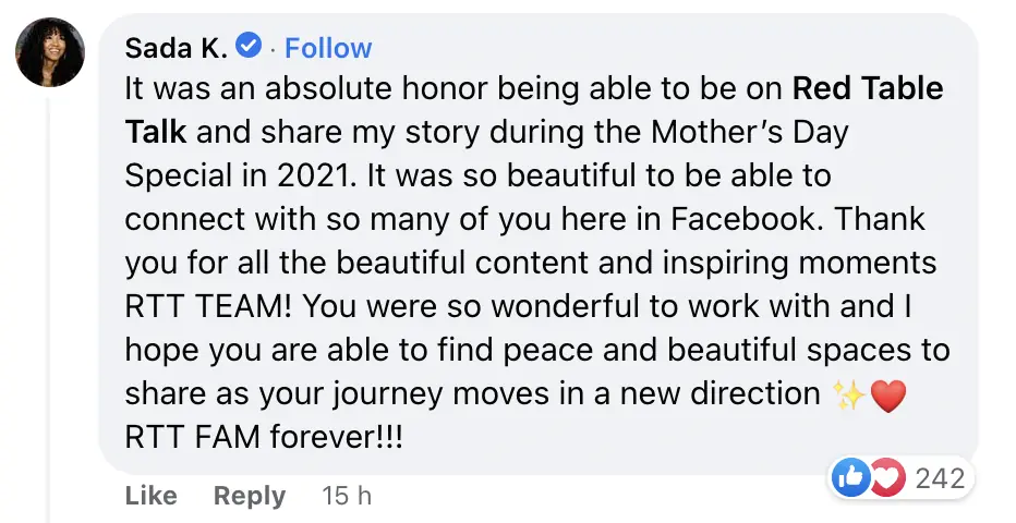 wp-image-1263208842 size-full